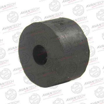 Сайлентблок подвески AVANTECH ABH01101