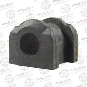Втулка стабилизатора AVANTECH ABH01102