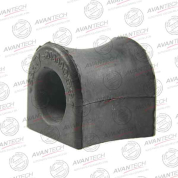Втулка стабилизатора AVANTECH ABH01103