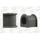 Втулка переднего стабилизатора AVANTECH ABH0113