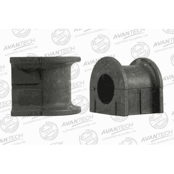 Втулка стабилизатора AVANTECH ABH0119