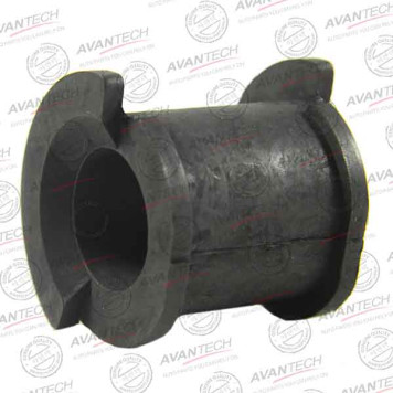 Втулка стабилизатора AVANTECH ABH0141
