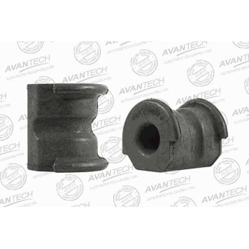 Втулка стабилизатора AVANTECH ABH0154
