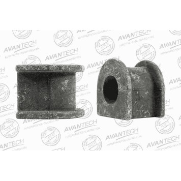 Втулка стабилизатора AVANTECH ABH0155