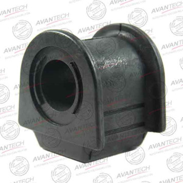 Втулка стабилизатора AVANTECH ABH0163