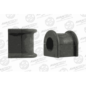 Втулка стабилизатора AVANTECH ABH0166