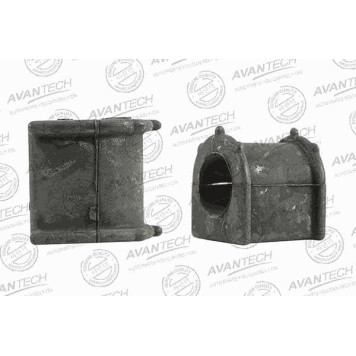 Втулка стабилизатора AVANTECH ABH0169