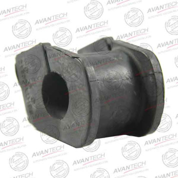 Втулка стабилизатора AVANTECH ABH0174