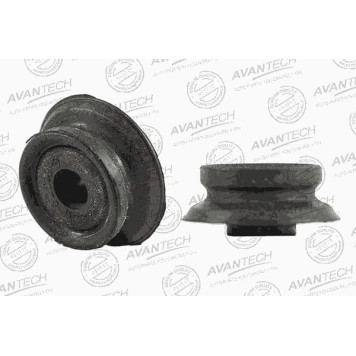 Втулка стабилизатора <b>AVANTECH ABH0177</b>