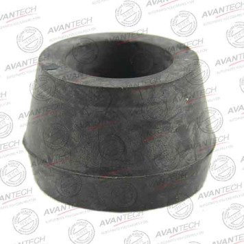Втулка стабилизатора AVANTECH ABH0183