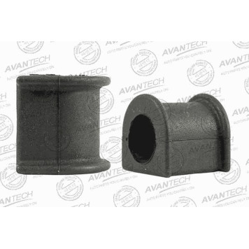 Втулка стабилизатора AVANTECH ABH0188
