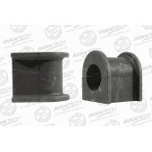 Втулка стабилизатора AVANTECH ABH0193