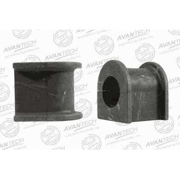 Втулка стабилизатора AVANTECH ABH0193