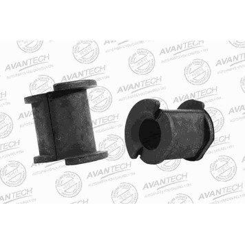 Втулка стабилизатора AVANTECH ABH0196