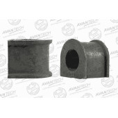 Втулка стабилизатора AVANTECH ABH0197