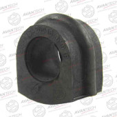 Втулка стабилизатора AVANTECH ABH0198