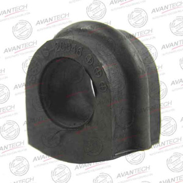 Втулка стабилизатора AVANTECH ABH0198