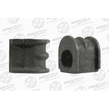 Втулка стабилизатора AVANTECH ABH0202