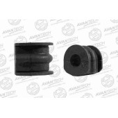 Втулка стабилизатора Avantech <b>AVANTECH ABH0216</b>