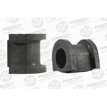 Втулка стабилизатора AVANTECH ABH0219
