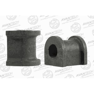 Втулка стабилизатора AVANTECH ABH0224