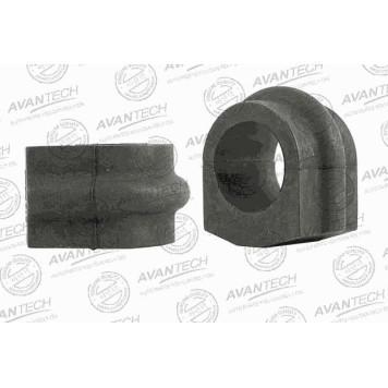 Втулка стабилизатора AVANTECH ABH0232