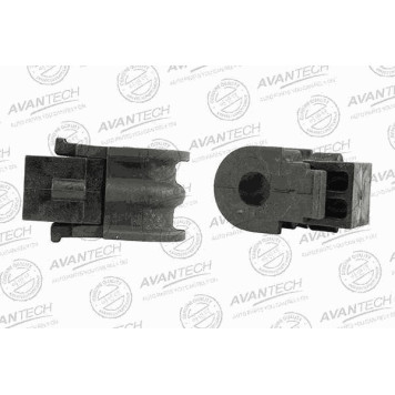 Втулка стабилизатора AVANTECH ABH0244