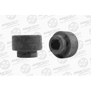 Втулка стабилизатора AVANTECH ABH0246