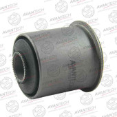 Сайлентблок подвески AVANTECH ABH0254