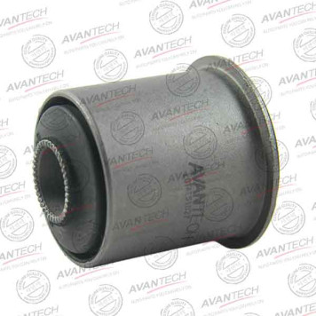 Сайлентблок подвески AVANTECH ABH0254