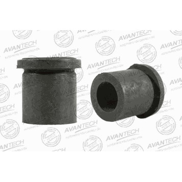 Втулка стабилизатора AVANTECH ABH0306