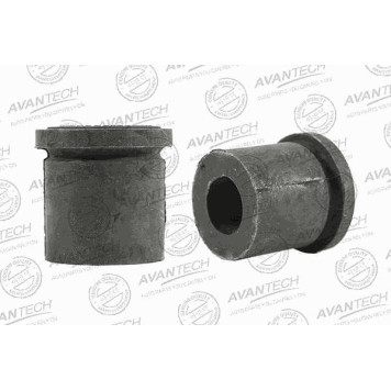 Втулка стабилизатора AVANTECH ABH0307