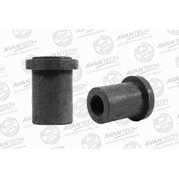 Втулка стабилизатора AVANTECH ABH0511