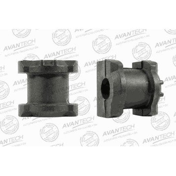 Втулка стабилизатора AVANTECH ABH0520