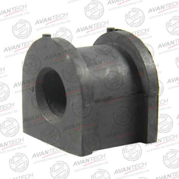 Втулка стабилизатора AVANTECH ABH0535