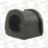 Неоригинальная запчастb <b>AVANTECH ABH0536</b>