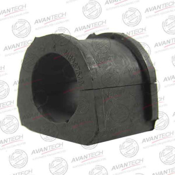 Неоригинальная запчастb <b>AVANTECH ABH0536</b>