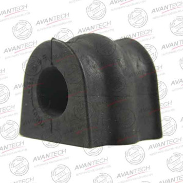 Втулка стабилизатора AVANTECH ABH0601