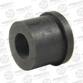 Втулка стабилизатора AVANTECH ABH3001