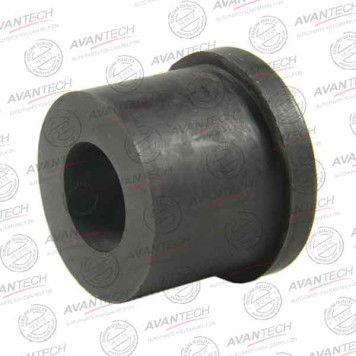 Втулка стабилизатора AVANTECH ABH3001