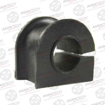 Втулка стабилизатора AVANTECH ABH3201