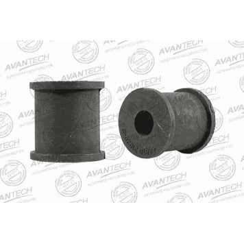 Втулка стабилизатора AVANTECH ABH4103