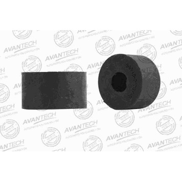Втулка амортизатора AVANTECH ABH4109