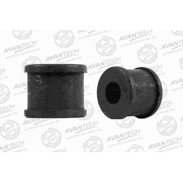 Втулка стойки стабилизатора AVANTECH ABH4116