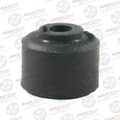 Втулка стойки стабилизатора AVANTECH ABH4124