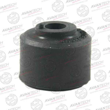 Втулка стойки стабилизатора AVANTECH ABH4124