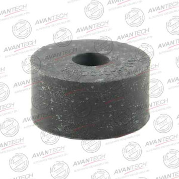 Втулка стойки стабилизатора (комплект 4шт) AVANTECH ABH4131