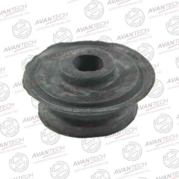 Втулка стойки переднего стабилизатора AVANTECH ABH4132