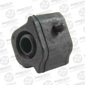 Втулка стабилизатора AVANTECH ABH4133