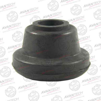 Втулка стабилизатора AVANTECH ABH4135